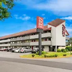 Red Roof Inn Allentown Airport